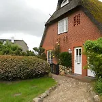 Ferienwohnung Liiger Wal