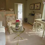Ferienwohnung Liiger Wal