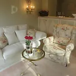 Ferienwohnung Liiger Wal